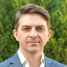 Radek Štencl