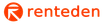 Renteden