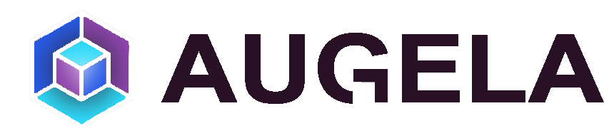 Augela – The Human AI Interface