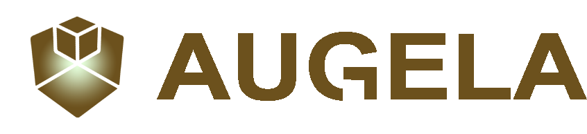 Augela – The Human AI Interface